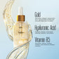 Forever52 Daily Life Professional Radiance Glow Oil RGO001