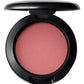 Mac Powder Blush Fard A Joues 6gm