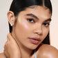 SHEGLAM CHROMA GLOW BLOOM LIQUID HIGHLIGHTER