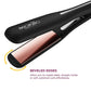 Ikonic Professional Gleam Pro Hair Straightener