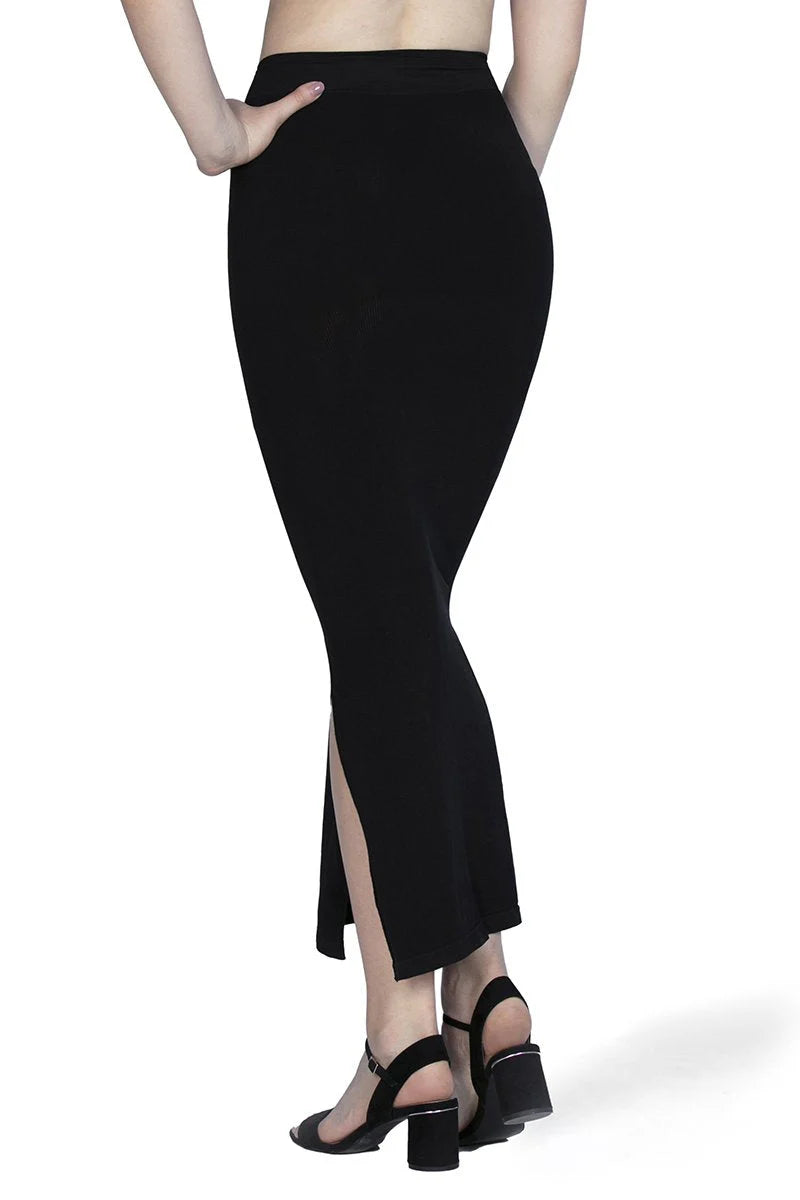 Amante  Saree Shaper