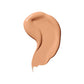 Kat Von D Lock It Foundation LIght 49 Neutral 30ml