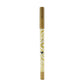 Character Fabulous Waterproof Eye Pencil 1.2gm