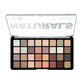 Forever52 Naturals The All You Need Palette