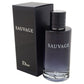 DIOR Sauvage Eau de Toilette 200ml