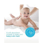 Mothercare All We Know Baby Powder 250g