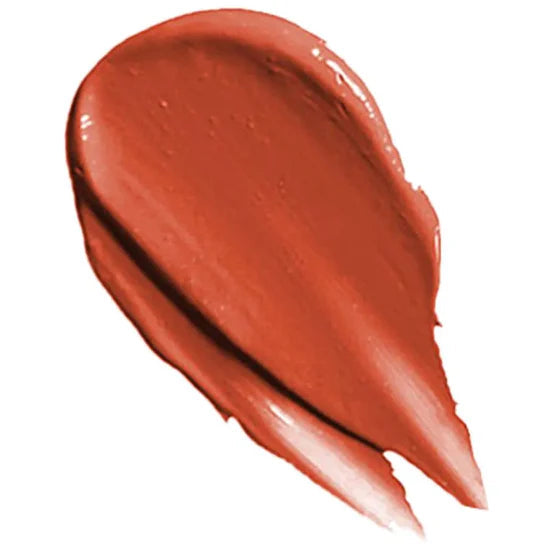 ColorBar Power Kiss Vegan Matte Lipcolor Lightweight Long-lasting Hydrating 5ml