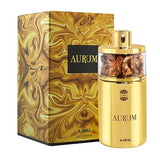 Ajmal Aurum EDP Fruity Liquid Perfume For Women 75ml