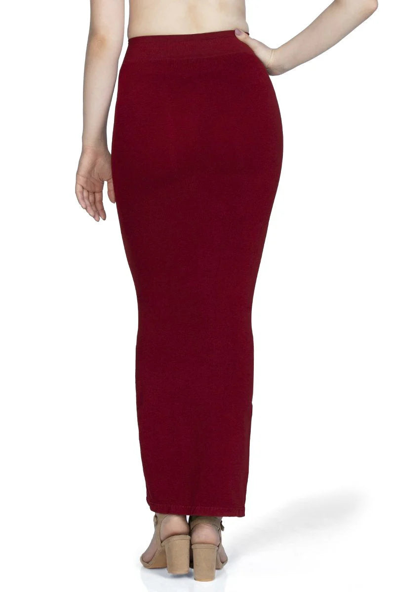 Amante  Saree Shaper