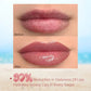 Forever52 Hydra Lips Uvb Protection 2g