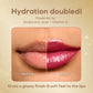 RENEE H2O Hydrating Liquid Lipstick 4ml