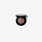 Anastasia Beverly Hills Brow Powder Duo 0.8mL