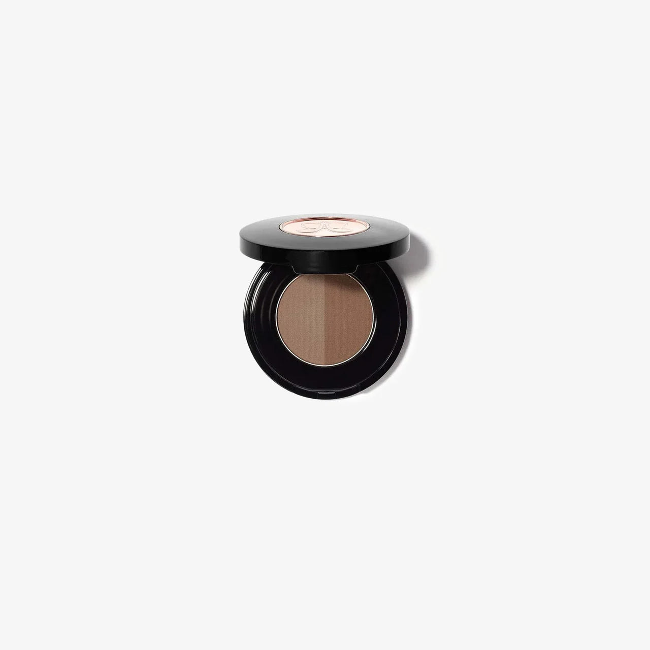 Anastasia Beverly Hills Brow Powder Duo 0.8mL