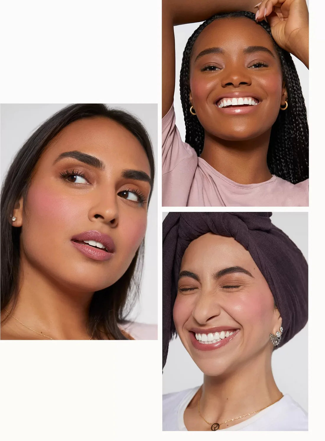 Rare Beauty Soft Pinch Dewy Liquid Blush 7.5ml