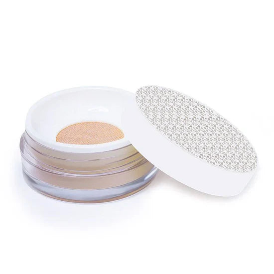 Kay Beauty Matte HD Setting Loose Powder 10g