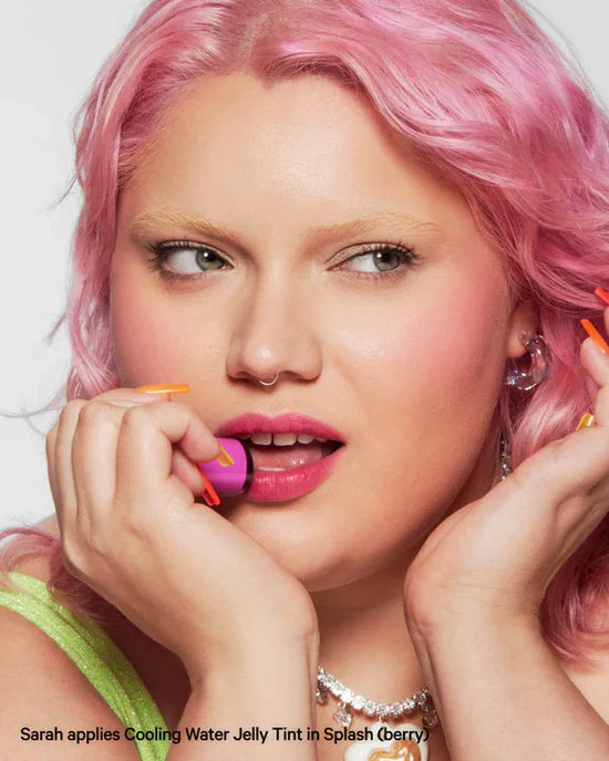 Milk Makeup Cooling Water Jelly Tint 5g