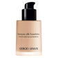 Giorgio Armani Perfect Glow Flamless Foundation No-2 30ml