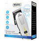 Wahl Cordless Super Taper Pro