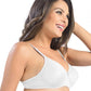 SONARI Catwalk Women's T-Shirt Bra