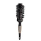 Ikonic Ikonic Titanium Thermal Hair Brush