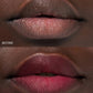 VIOLETTE_FR Bisou Balm Sheer Matte Lipstick 2.5g