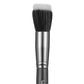 London Prime HD  Stippling Brush LP 331