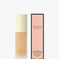 GUCCI ETERNITE DE BEAUTE 24H WEAR BREATHABLE FOUNDATION LUMINOUS MATTE FINISH SPF-15 30ML