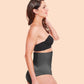 Enamor BR08 High Waist Slimmer Body Shapewear | BR08