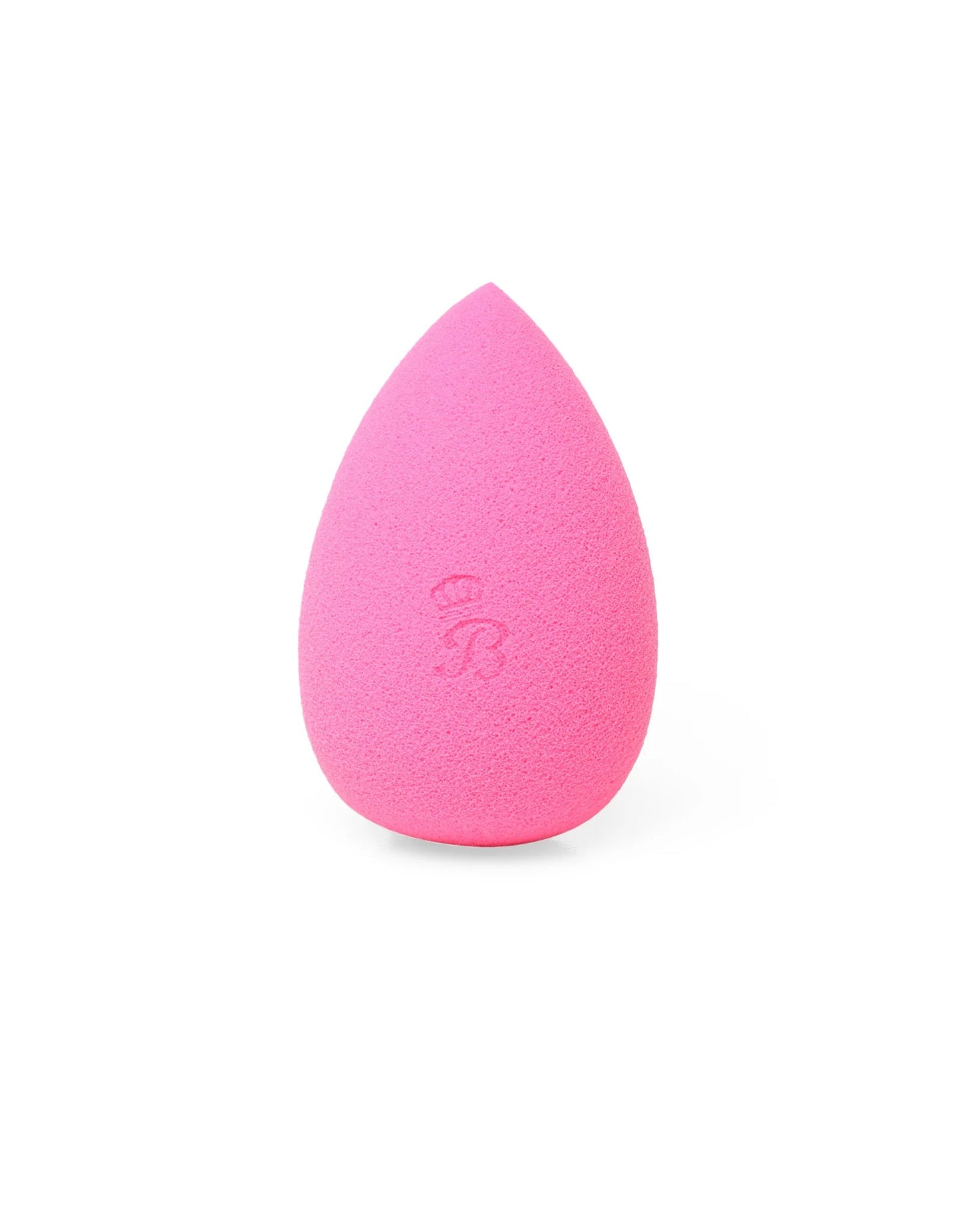 Beautilicious Flawless Blenders 4 Count Shape Tear Drop Set of 4Pcs