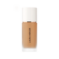 LAURA MERCIER Real Flawless Weightless Perfecting Waterproof Foundation 30ml