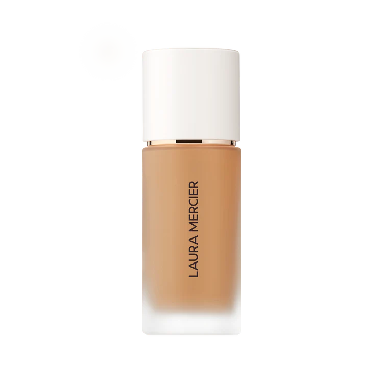 LAURA MERCIER Real Flawless Weightless Perfecting Waterproof Foundation 30ml