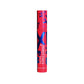Forever52 Professional Daily Life XL Lash Volume Mascara LMM001 13.5ml