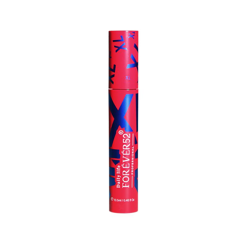 Forever52 Professional Daily Life XL Lash Volume Mascara LMM001 13.5ml