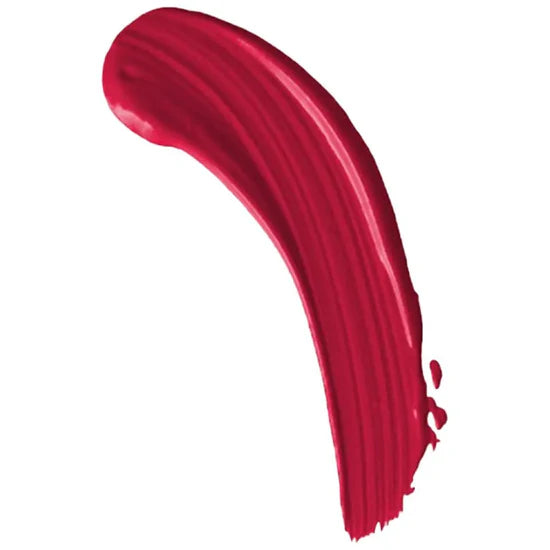 ColorBar Power Kiss Vegan Matte Lipcolor Lightweight Long-lasting Hydrating 5ml