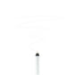 Character Fabulous Waterproof Eye Pencil 1.2gm