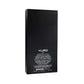 Ajmal Kuro EDP for Men 90ml