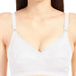 SONARI Archana Women's Regular Bra