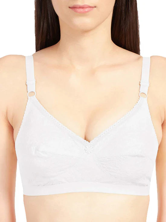 SONARI Archana Women's Regular Bra