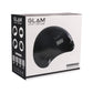 Glam Next Generation Led Lamp 6.0 Black Collection