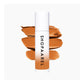 Shopaarel Miracle Skin Foundation 30ml