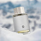 Montblanc Explorer Platinum EDP 100ml