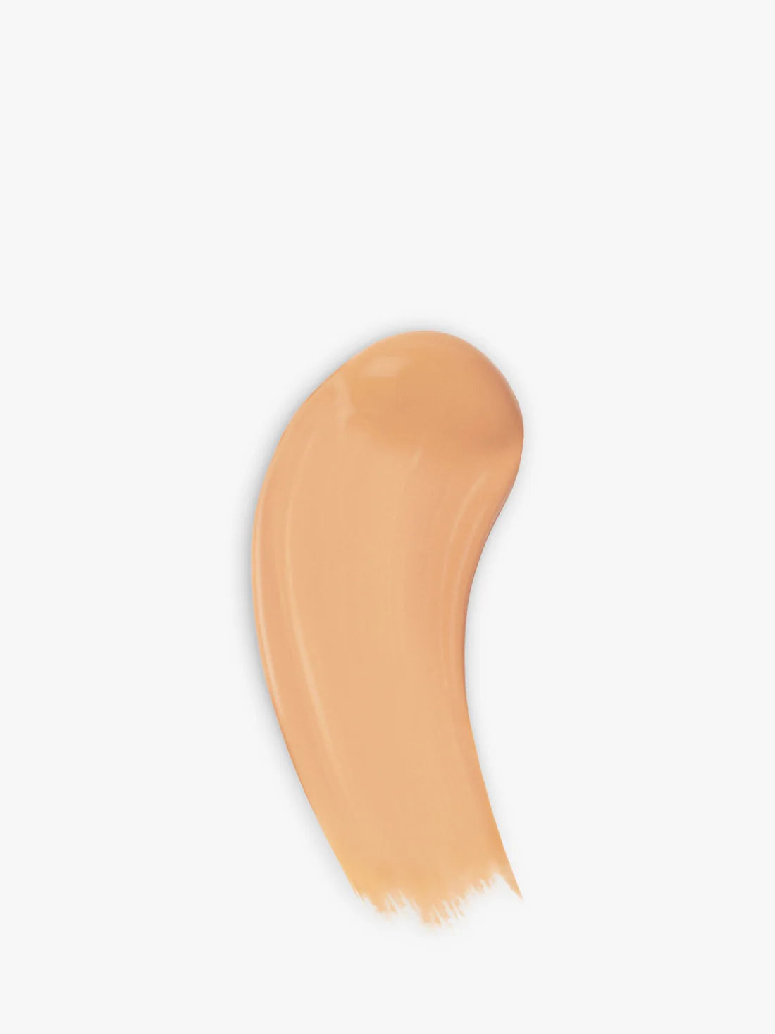 GUCCI ETERNITE DE BEAUTE 24H WEAR BREATHABLE FOUNDATION LUMINOUS MATTE FINISH SPF-15 30ML