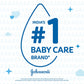 Johnson's Baby Lotion 200ml