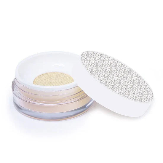 Kay Beauty Matte HD Setting Loose Powder 10g