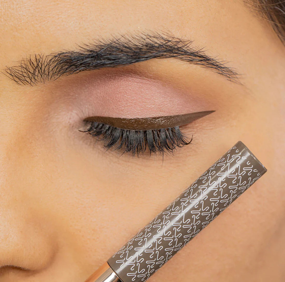 Kay Beauty Eye Stylist Liquid Eyeliner 3ml