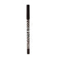 Character Fabulous Waterproof Eye Pencil 1.2gm