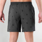 U.S. POLO ASSN. Signature Logo Pure Cotton I021 Boxers - Pack Of 1