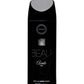 Armaf Beau Acute Perfume Body Spray For Men 200ml