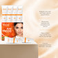 VLCC Anti Blemish Single Facial Kit 60g