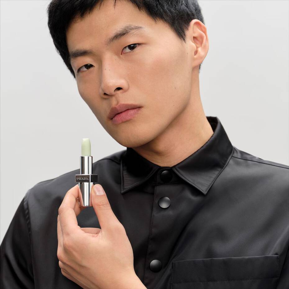 Prada Balm Hydrating Lip Balm 3.8g